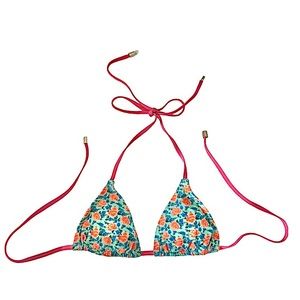🩷 Marc By Marc Jacobs Bikini Top 🩷